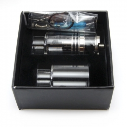 Atomizer Fishbone V3 - RDA