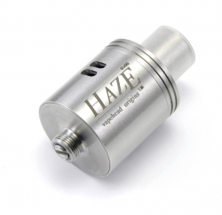 Atomizer Haze - RDA - klon