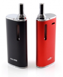 Eleaf Istick Basic 2300mAh