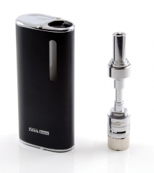 Eleaf Istick Basic 2300mAh