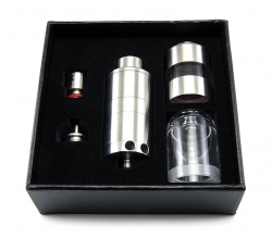 Atomizer Kayfun monster V2 - RBA - klon