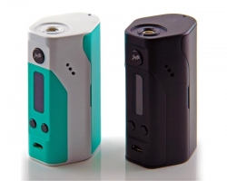 Wismec Reuleaux RX200 TC