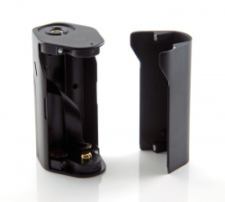 Wismec Reuleaux RX200 TC