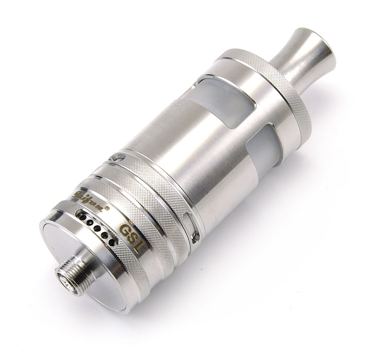 Atomizer Taifun GS-II - velký - klon