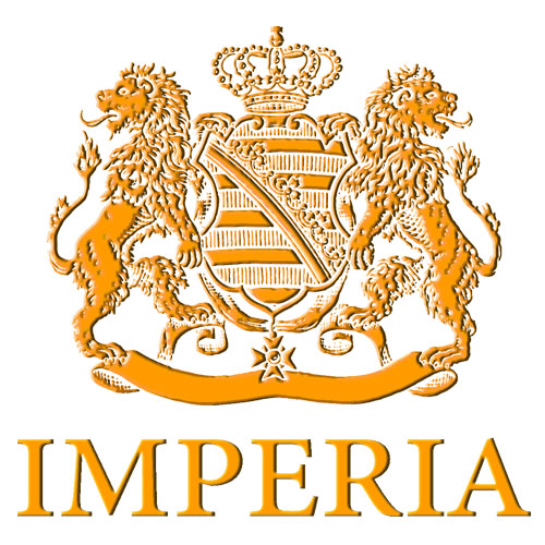 Imperia Bios´