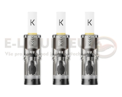 Cartridge Kiwi 2ml