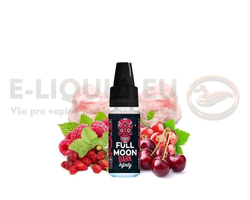 Full Moon - příchuť 10ml - Dark Infinity Full Moon - příchuť 10ml - Dark Infinity