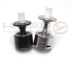 Atomizer Dvarw MTL FL 24mm (klon)