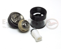 Atomizer Dvarw MTL FL 24mm (klon)