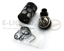 Taifun GT V RTA (klon)
