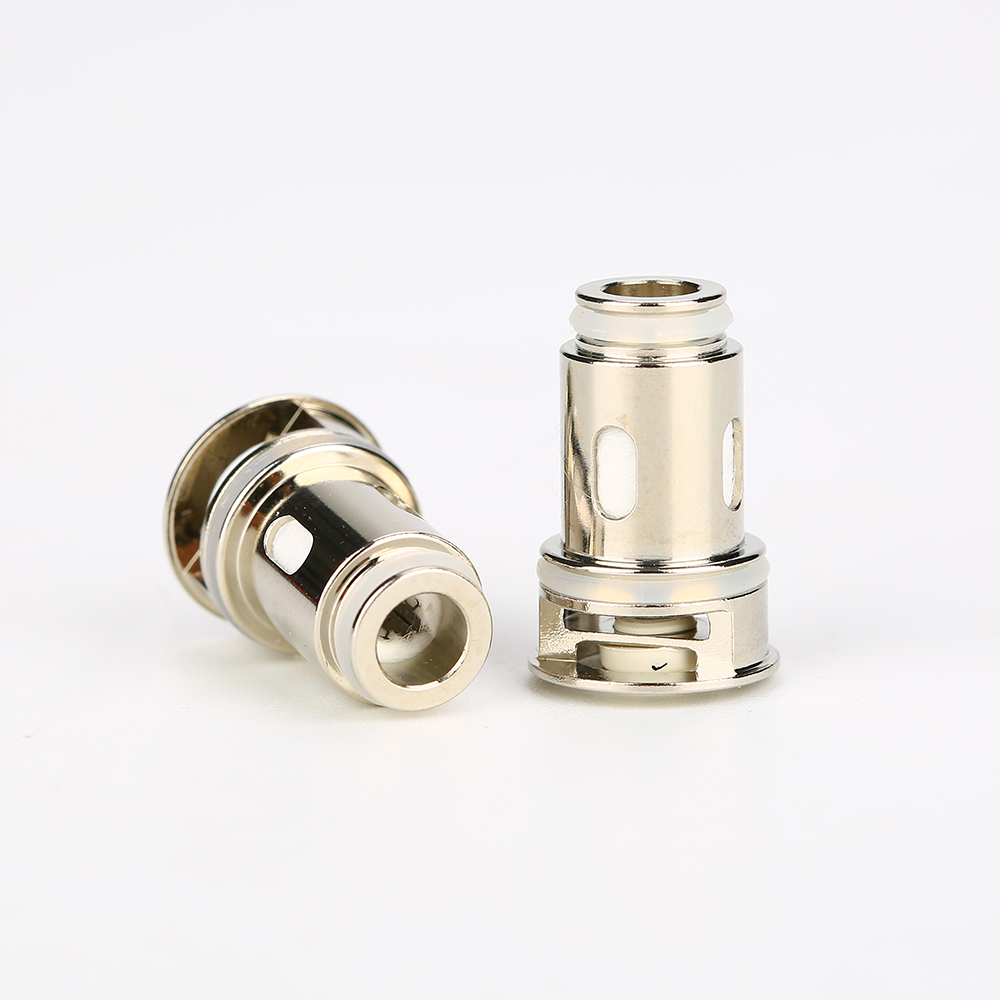 Мини испаритель. Испаритель Eleaf gt 1.2ohm. Испаритель Eleaf gt m 0.6ohm. Испаритель Eleaf gt c 1.4ohm. Испаритель gt m 0.6 ом.