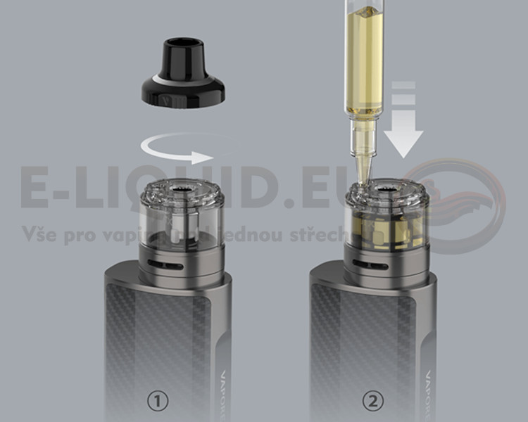 Lux 80. Vaporesso Luxe 80. Люкс 80 вейп испаритель. Luxe 80 испаритель. Бак на Вапорессо Люкс 80.